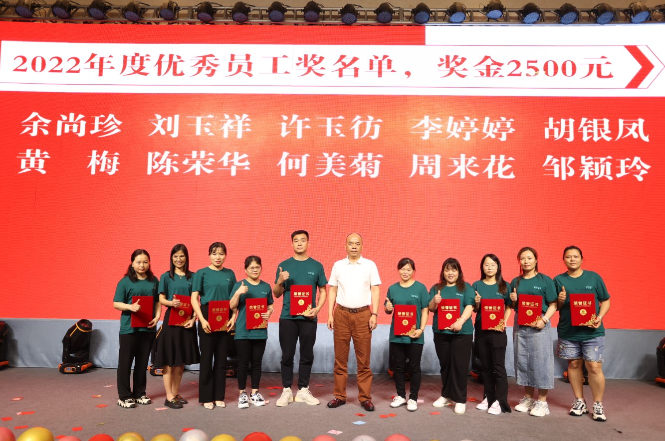 1686369031988747.png image.png